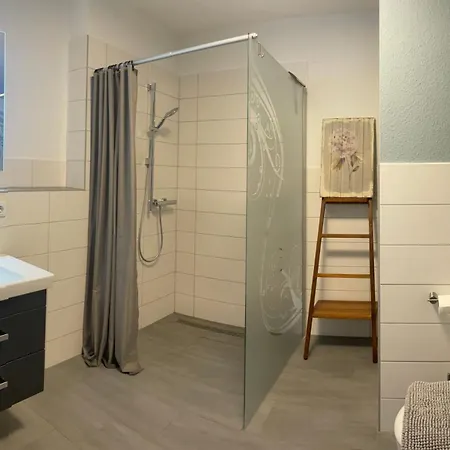 E&a Mitten Im Stadtzentrum Mit Lift Und Tiefgarage *