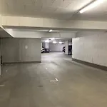 Apartment E&a Mitten Im Stadtzentrum Mit Lift Und Tiefgarage Hannover